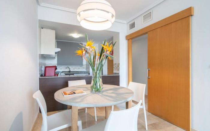 Pierre & Vacances Horizon