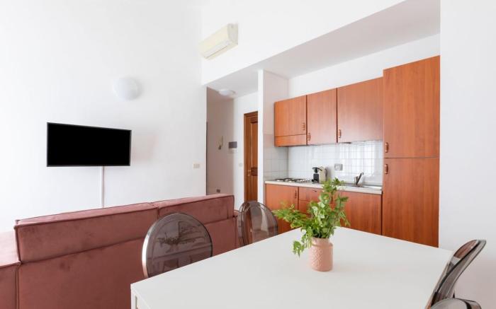 Piazza San Pietro, Sonder Apartment by Marriott Bonvoy