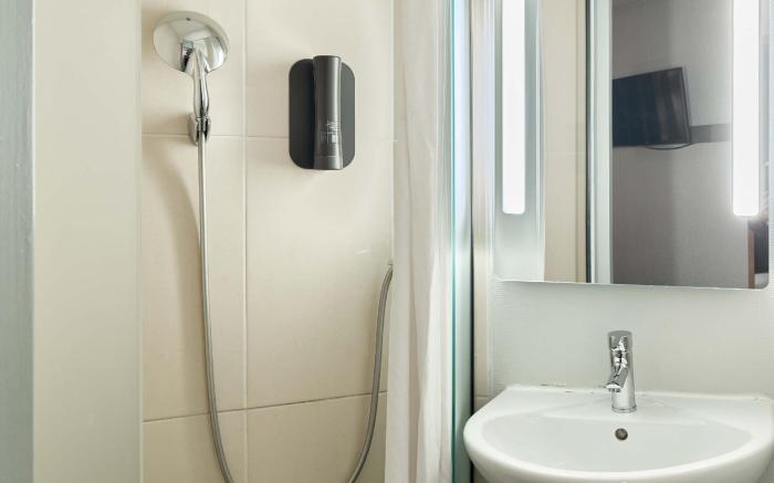 B&B Hotel PARIS Nord Villepinte
