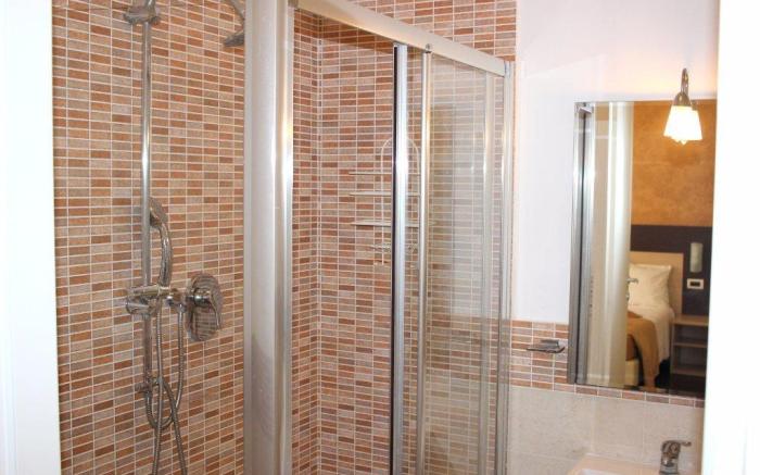 B&B Marbo Florence