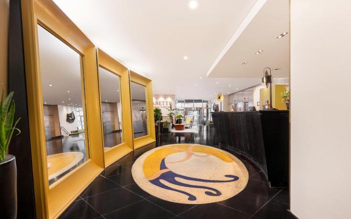 Millennium Hotel London Knightsbridge