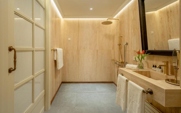 Only YOU Hotel Sevilla