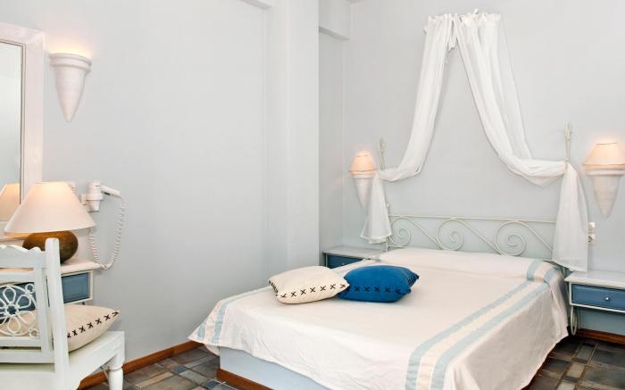 Atlantis Beach Villa