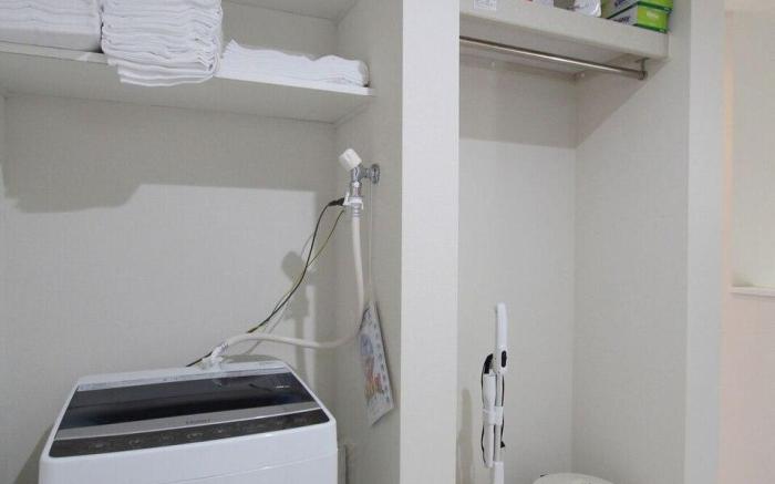 A203 Charming Place/Shibuya/8min/3ppl