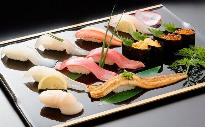 A202 Charming Place/Shibuya/8min/3ppl
