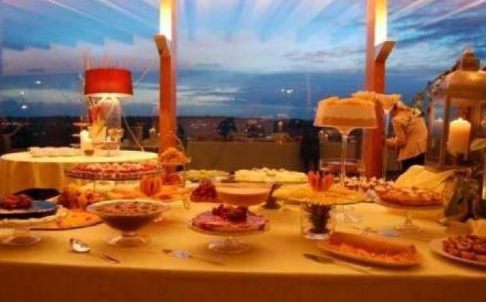 Quinta do Louredo Hotel