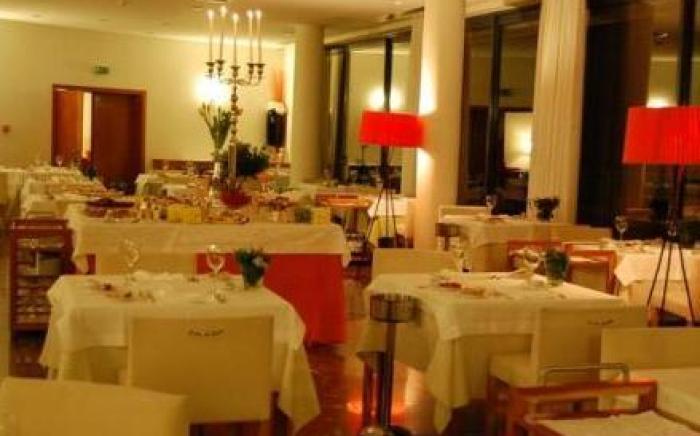 Quinta do Louredo Hotel