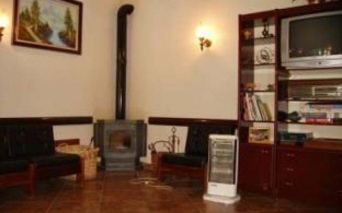 Hotel Boavista - Vintage House