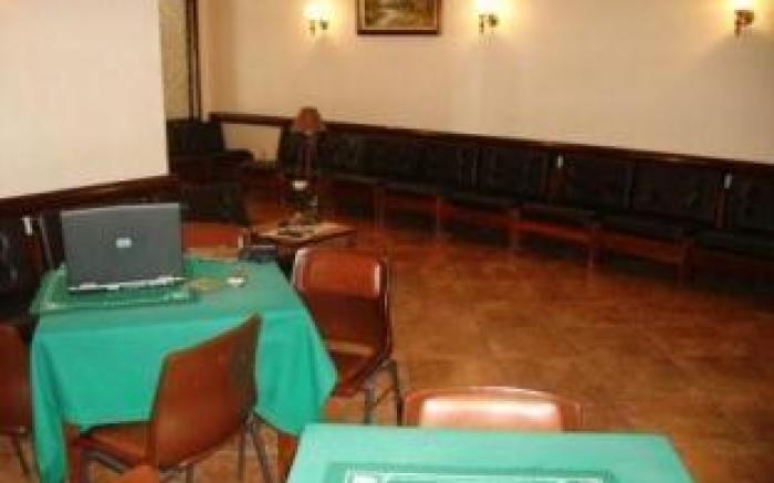 Hotel Boavista - Vintage House