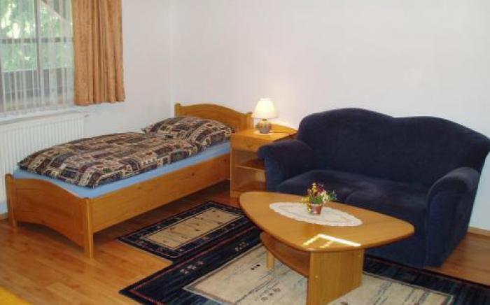 Villa Tatry Stola