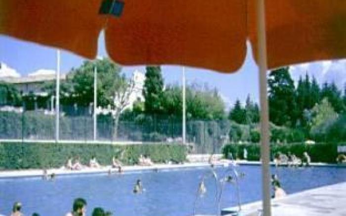 Hotel Convent - Hotel & Resort Adria Ankaran