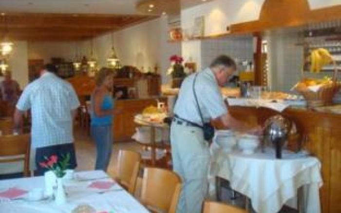 Kotnik Superior Boutique Hotel