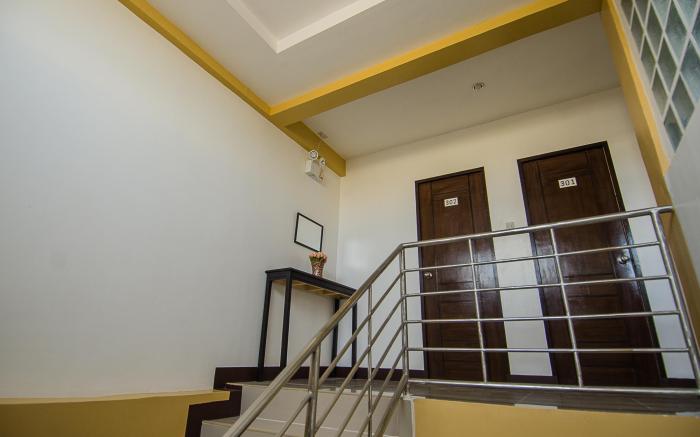 AMAX INN CEBU