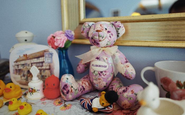 Hillsborough The English Country House Hotel & Leisure