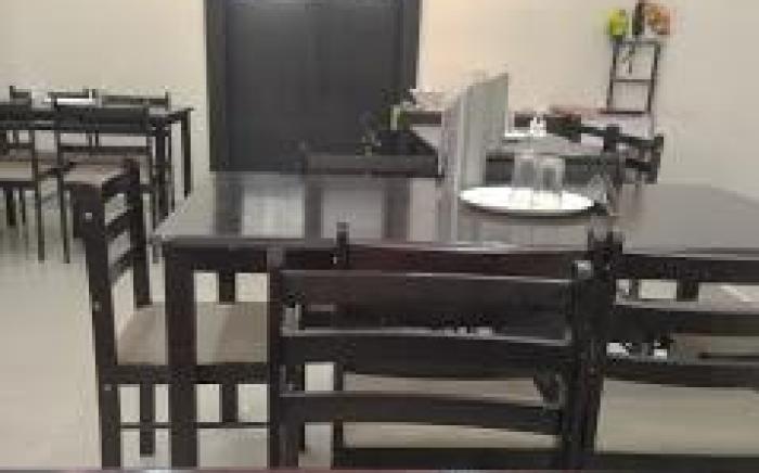 Shri Subham Residency - Srirangam