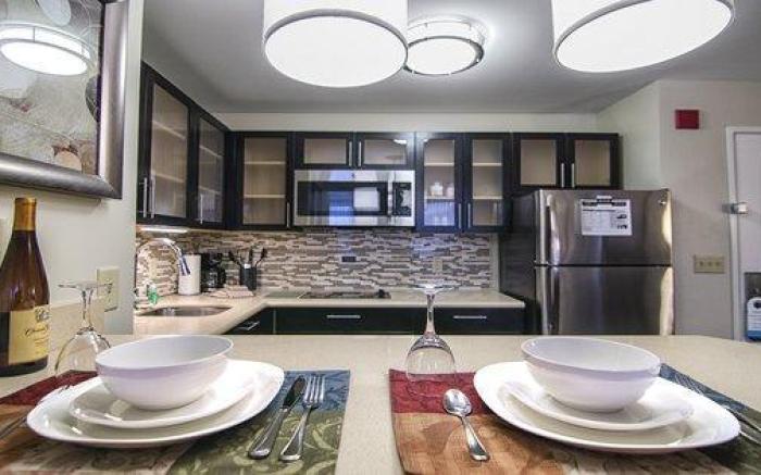 Staybridge Suites Marquette By IHG
