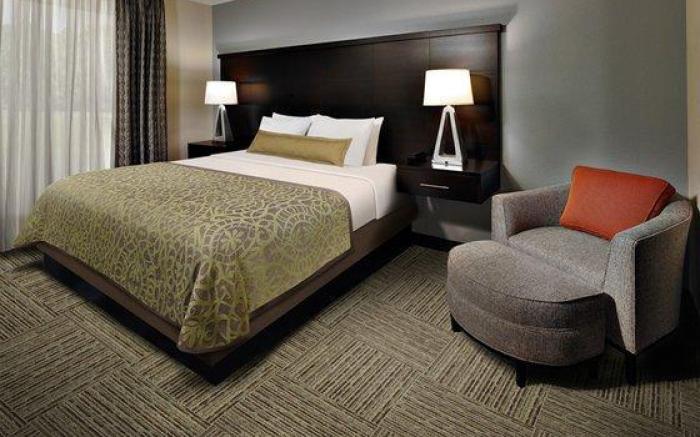 Staybridge Suites Marquette By IHG