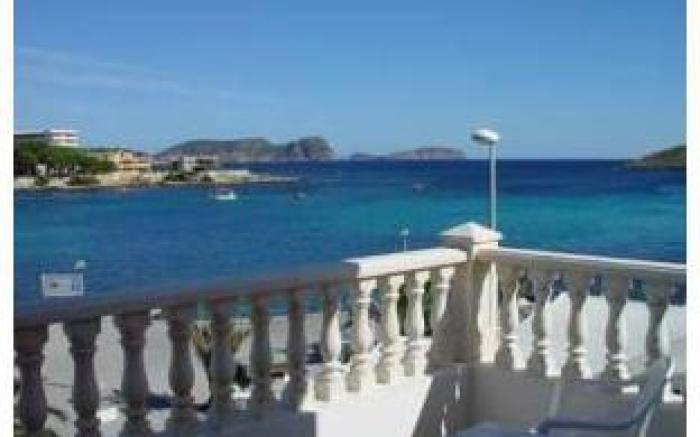 Hotel Boutique Las Arenas