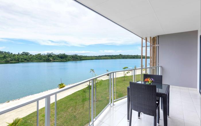 Ramada Resort by Wyndham Port Vila