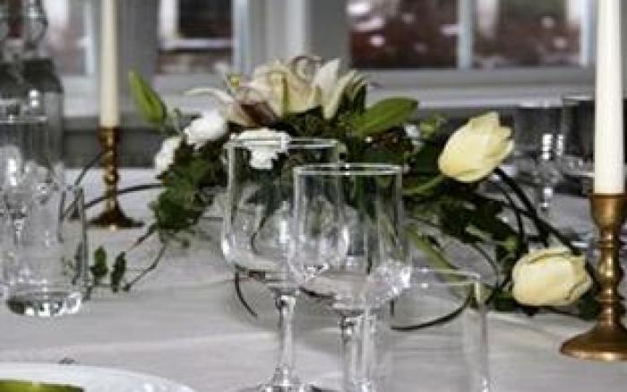 Nynasgarden Hotell & Konferens
