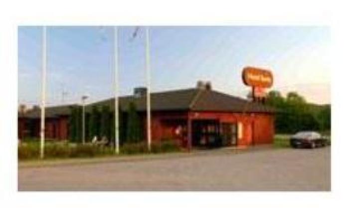 Hotel Surte