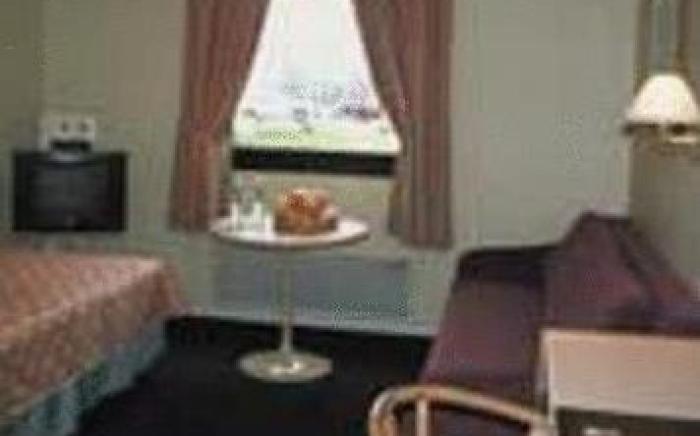 Hotel Surte