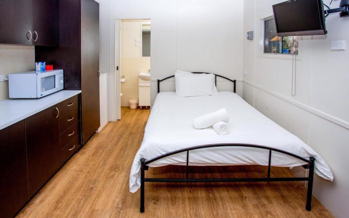 Ingenia Holidays South West Rocks