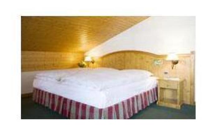 Hotel Cailler & Bains de la Gruyere