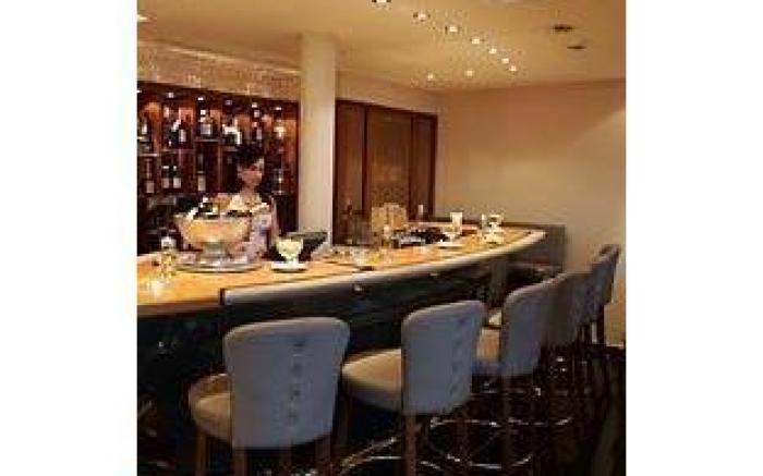 Bad Horn - Hotel & Spa