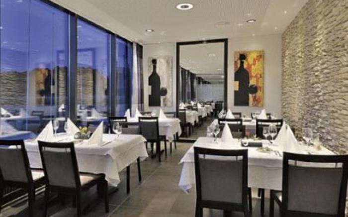 Hotel Al Ponte