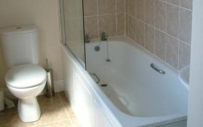 Aberdour Hotel, Stables Rooms & Beer Garden
