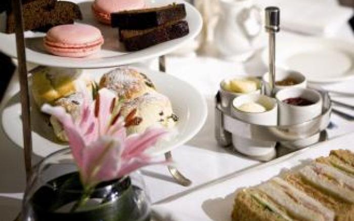 Brandshatch Place Hotel & Spa