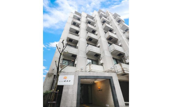 Hotel Yumeya