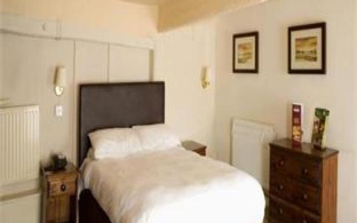 Bull Hotel by Greene King Inns