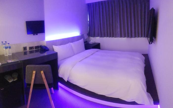 Ours Inn