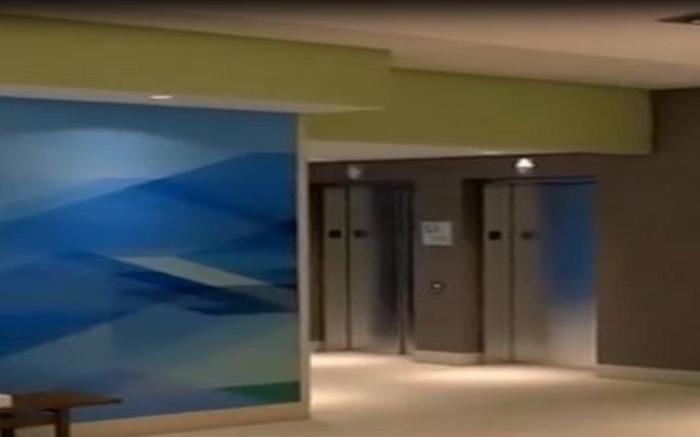 Holiday Inn Express and Suites Blackwell By IHG