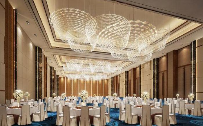 Crowne Plaza Hangzhou Thousand Island Lake By IHG