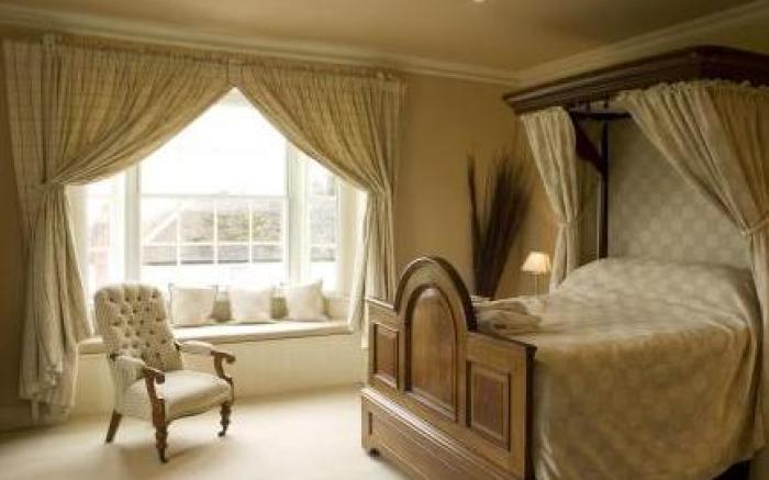 The Black Lion, Long Melford