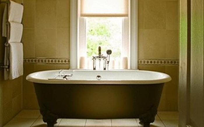 Nutfield Priory Hotel & Spa