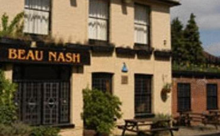 The Royal Wells Hotel, Tunbridge Wells - part of The Coaching Inn Group