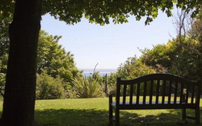 Harbour Hotel & Spa St Ives