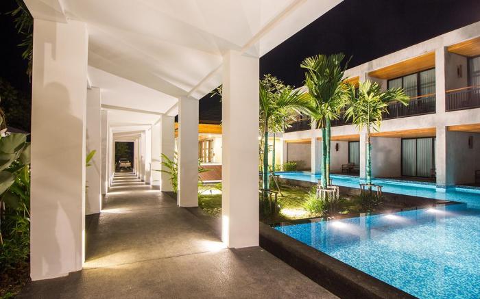B2 Pai Premier Resort