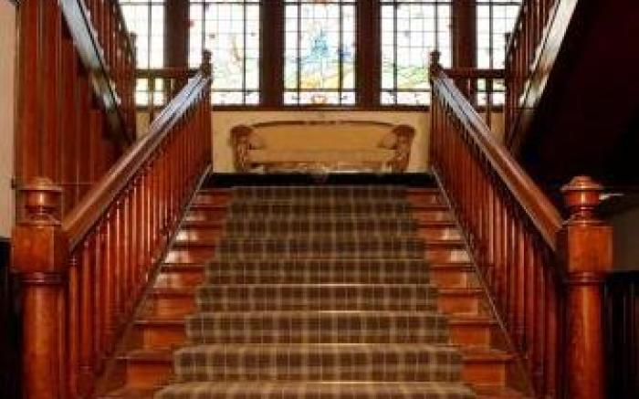 Tinto Hotel