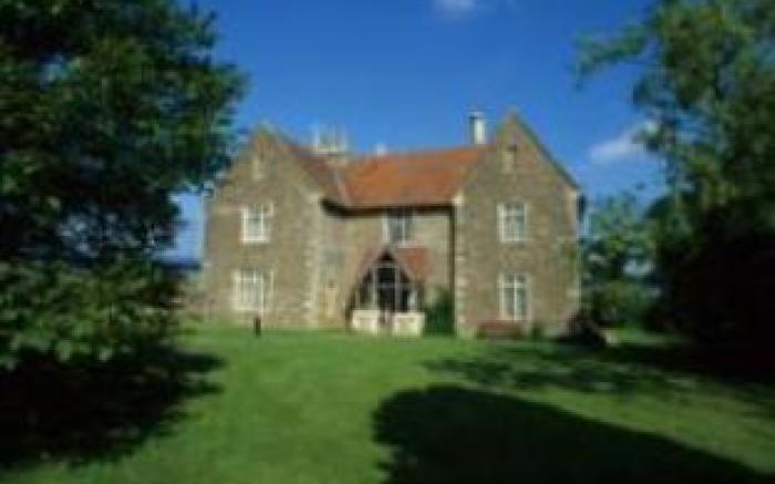 Thornbury Lodge
