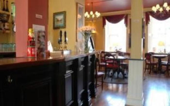 Kings Arms Hotel by Greene King Inns