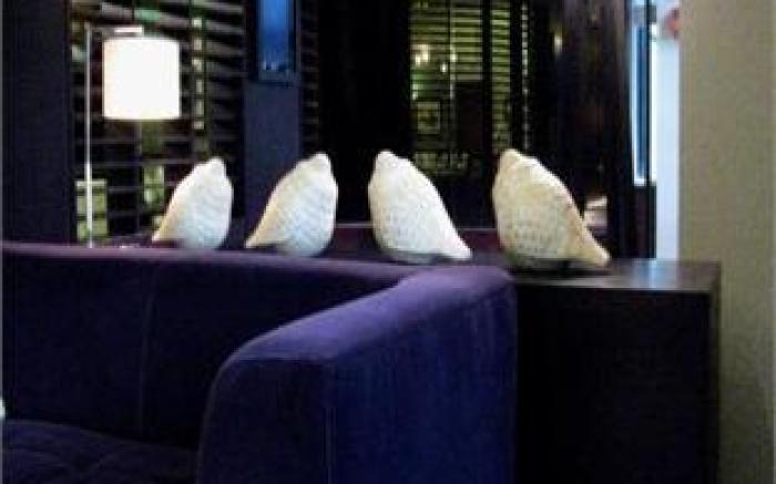 The Golf Hotel Woodhall Spa