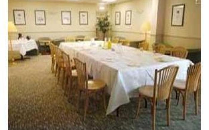 Hotel Wroxham