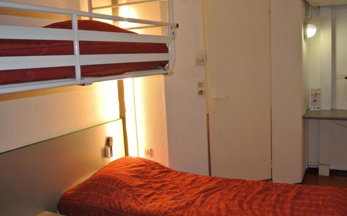 Premiere Classe Lyon Sud Chasse sur Rhone Vienne