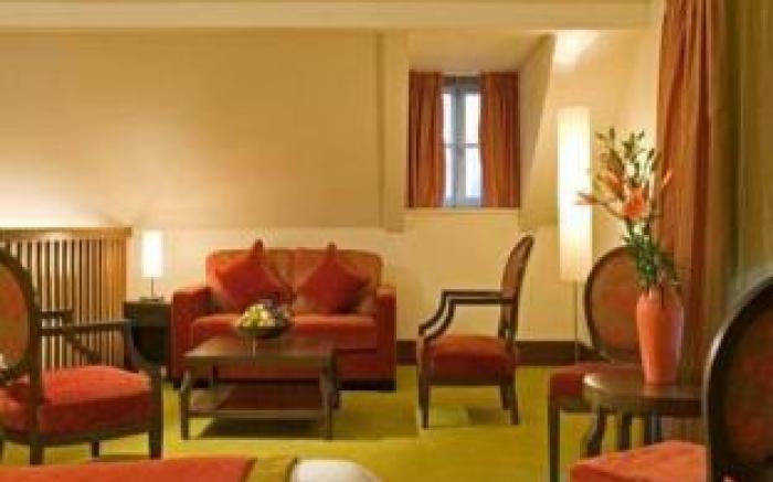Le Clos Rebillotte