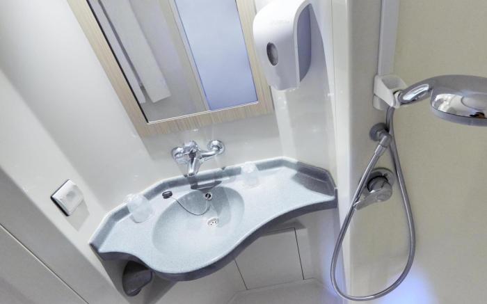 Premiere Classe Chalon Sur Saone